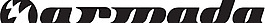 armada_music logo設(shè)計(jì)欣賞 armada_music唱片公司LOGO下載標(biāo)志設(shè)計(jì)欣賞