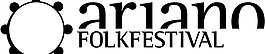 ariano_folkfestival logo設(shè)計欣賞 ariano_folkfestival唱片公司LOGO下載標(biāo)志設(shè)計欣賞