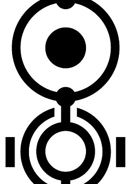 Apoptygma_Berzerk logo設(shè)計欣賞 Apoptygma_Berzerk唱片公司LOGO下載標(biāo)志設(shè)計欣賞