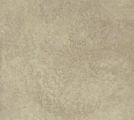 27868_壁紙_綜合