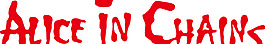 Alice_In_Chains_2 logo設(shè)計(jì)欣賞 Alice_In_Chains_2唱片公司標(biāo)志下載標(biāo)志設(shè)計(jì)欣賞