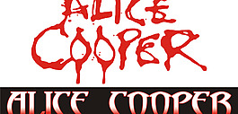 ALICE_COOPER_2 logo設(shè)計欣賞 ALICE_COOPER_2唱片公司標(biāo)志下載標(biāo)志設(shè)計欣賞