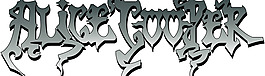 Alice_Cooper logo設(shè)計欣賞 Alice_Cooper唱片公司標(biāo)志下載標(biāo)志設(shè)計欣賞