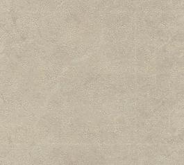 27888_壁纸_综合