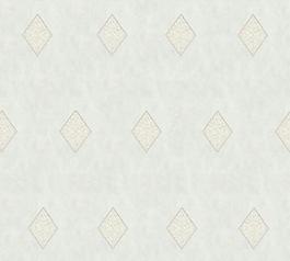27891_壁紙_綜合