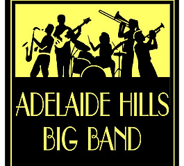 Adelaide_Hills logo設(shè)計欣賞 Adelaide_Hills唱片公司標(biāo)志下載標(biāo)志設(shè)計欣賞