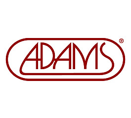 Adams_Musical_Instruments logo設(shè)計欣賞 Adams_Musical_Instruments唱片公司標(biāo)志下載標(biāo)志設(shè)計欣賞
