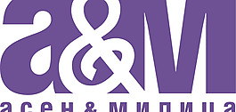 a_and_m logo設(shè)計(jì)欣賞 a_and_m唱片公司標(biāo)志下載標(biāo)志設(shè)計(jì)欣賞