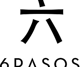 6_PASOS_S_A_ logo设计欣赏 6_PASOS_S_A_唱片公司标志下载标志设计欣赏