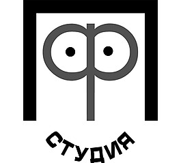 PoZitiv_Film logo設(shè)計(jì)欣賞 PoZitiv_Film經(jīng)典電影LOGO下載標(biāo)志設(shè)計(jì)欣賞