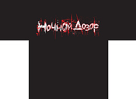 Nochnoy_Dozor logo設(shè)計(jì)欣賞 Nochnoy_Dozor經(jīng)典電影LOGO下載標(biāo)志設(shè)計(jì)欣賞