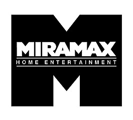 Miramax_Home_Entertainment logo設(shè)計(jì)欣賞 Miramax_Home_Entertainment經(jīng)典電影標(biāo)志下載標(biāo)志設(shè)計(jì)欣賞