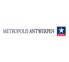 Metropolis_Antwerpen logo設(shè)計(jì)欣賞 Metropolis_Antwerpen經(jīng)典電影標(biāo)志下載標(biāo)志設(shè)計(jì)欣賞