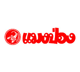 Mangpong logo設(shè)計(jì)欣賞 Mangpong經(jīng)典電影標(biāo)志下載標(biāo)志設(shè)計(jì)欣賞