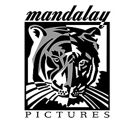 Mandalay_Pictures logo設(shè)計(jì)欣賞 Mandalay_Pictures經(jīng)典電影標(biāo)志下載標(biāo)志設(shè)計(jì)欣賞