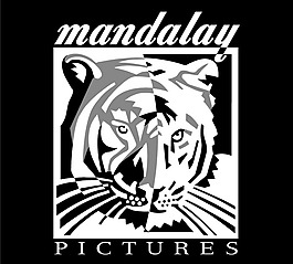 Mandalay_Pictures(3) logo設(shè)計(jì)欣賞 Mandalay_Pictures(3)經(jīng)典電影標(biāo)志下載標(biāo)志設(shè)計(jì)欣賞