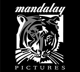 Mandalay_Pictures(2) logo設(shè)計(jì)欣賞 Mandalay_Pictures(2)經(jīng)典電影標(biāo)志下載標(biāo)志設(shè)計(jì)欣賞