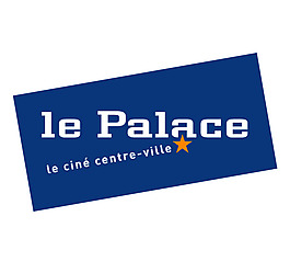 Le_Palace logo設(shè)計(jì)欣賞 Le_Palace經(jīng)典電影標(biāo)志下載標(biāo)志設(shè)計(jì)欣賞