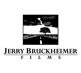 Jerry_Bruckheimer_Films logo設(shè)計(jì)欣賞 Jerry_Bruckheimer_Films經(jīng)典電影標(biāo)志下載標(biāo)志設(shè)計(jì)欣賞