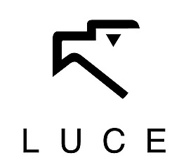 Istituto_Luce_2 logo設計欣賞 Istituto_Luce_2經(jīng)典電影標志下載標志設計欣賞