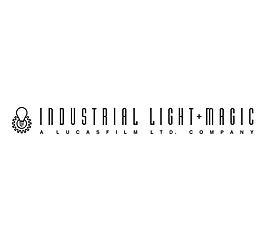 Industrial_Light__and__Magic logo設(shè)計(jì)欣賞 Industrial_Light__and__Magic經(jīng)典電影標(biāo)志下載標(biāo)志設(shè)計(jì)欣賞