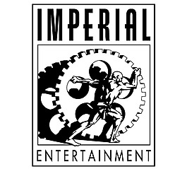 Imperial_Entertainment logo設(shè)計(jì)欣賞 Imperial_Entertainment經(jīng)典電影標(biāo)志下載標(biāo)志設(shè)計(jì)欣賞