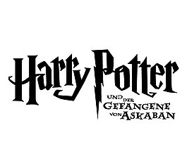 Harry_Potter_und_der_Gefangene_von_Askaban logo設(shè)計(jì)欣賞 Harry_Potter_und_der_Gefangene_von_Askaban經(jīng)典電影標(biāo)志