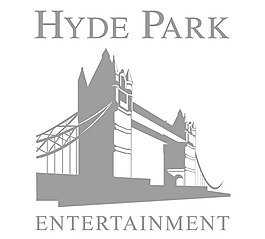 Hyde_Park_Entertainment logo設(shè)計(jì)欣賞 Hyde_Park_Entertainment經(jīng)典電影標(biāo)志下載標(biāo)志設(shè)計(jì)欣賞