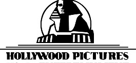 Hollywood_Pictures_Home_Entertainment logo設(shè)計(jì)欣賞 Hollywood_Pictures_Home_Entertainment經(jīng)典電影標(biāo)志下載標(biāo)志設(shè)計(jì)欣賞