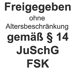 FSK_ohne_Altersbeschr_and__228_nkung_-_Freiwillige_Selbstkontrolle logo設(shè)計(jì)欣賞 FSK_ohne_Altersbeschr_an