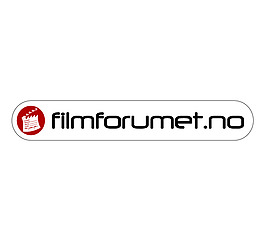 Filmforumet_no(1) logo設(shè)計(jì)欣賞 Filmforumet_no(1)電影LOGO下載標(biāo)志設(shè)計(jì)欣賞