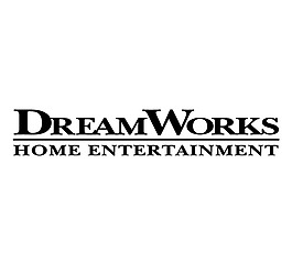 DreamWorks_Home_Entertainment logo設(shè)計(jì)欣賞 DreamWorks_Home_Entertainment電影LOGO下載標(biāo)志設(shè)計(jì)欣賞
