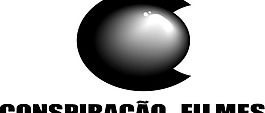 Conspiracao_Filmes logo設(shè)計(jì)欣賞 Conspiracao_Filmes電影LOGO下載標(biāo)志設(shè)計(jì)欣賞