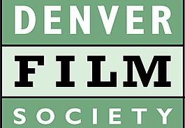 Denver_Film_Society(1) logo設(shè)計(jì)欣賞 Denver_Film_Society(1)電影LOGO下載標(biāo)志設(shè)計(jì)欣賞