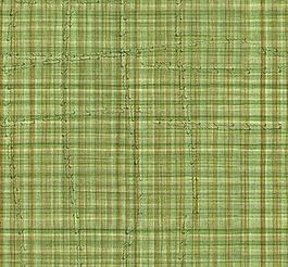 28208_壁紙_綜合