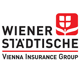Wiener_St__dtische_Vienna_Insurance_Group logo設(shè)計欣賞 Wiener_St__dtische_Vienna_Insurance_Group人壽保險LOGO