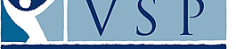 VSP logo設(shè)計欣賞 VSP人壽保險LOGO下載標(biāo)志設(shè)計欣賞