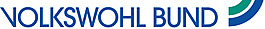 Volkswohl_Bund logo設(shè)計(jì)欣賞 Volkswohl_Bund人壽保險(xiǎn)LOGO下載標(biāo)志設(shè)計(jì)欣賞