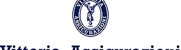 Vittoria_Assicurazioni logo設(shè)計欣賞 Vittoria_Assicurazioni人壽保險LOGO下載標志設(shè)計欣賞