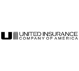 United_Insurance logo設(shè)計(jì)欣賞 United_Insurance人壽保險(xiǎn)LOGO下載標(biāo)志設(shè)計(jì)欣賞