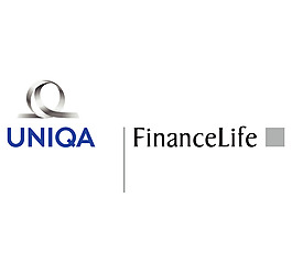 Uniqa_FinanceLife logo設(shè)計(jì)欣賞 Uniqa_FinanceLife人壽保險(xiǎn)LOGO下載標(biāo)志設(shè)計(jì)欣賞