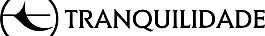tranquilidade logo設(shè)計欣賞 tranquilidade人壽保險LOGO下載標(biāo)志設(shè)計欣賞