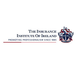 The_Insurance_Institute_of_Ireland logo設(shè)計欣賞 The_Insurance_Institute_of_Ireland人壽保險LOGO下載標(biāo)志設(shè)計欣賞