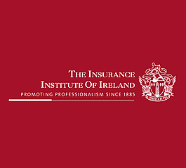 The_Insurance_Institute_of_Ireland(1) logo設(shè)計(jì)欣賞 The_Insurance_Institute_of_Ireland(1)人壽保險(xiǎn)LOGO下載標(biāo)志設(shè)計(jì)欣賞