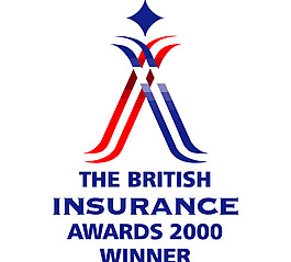 The_British_Insurance_Awards(1) logo設(shè)計欣賞 The_British_Insurance_Awards(1)人壽保險LOGO下載標(biāo)志設(shè)計欣賞