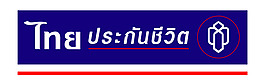 Thailifeinsurace logo設(shè)計(jì)欣賞 Thailifeinsurace人壽保險(xiǎn)LOGO下載標(biāo)志設(shè)計(jì)欣賞