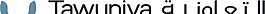 Tawuniya logo設計欣賞 Tawuniya人壽保險LOGO下載標志設計欣賞