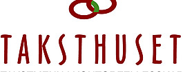 Taksthuset logo設(shè)計(jì)欣賞 Taksthuset人壽保險(xiǎn)LOGO下載標(biāo)志設(shè)計(jì)欣賞