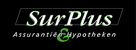 Surplus_Assurantien logo設(shè)計欣賞 Surplus_Assurantien人壽保險LOGO下載標志設(shè)計欣賞
