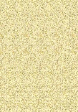 28301_壁紙_綜合